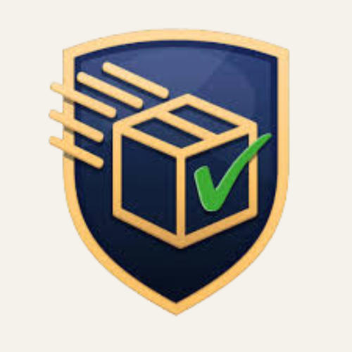 Protección de envío